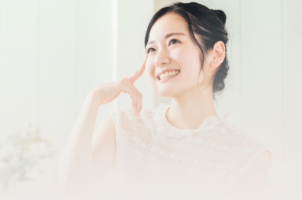 自律神経が整い、ストレスや不安の軽減、
深いリラックス